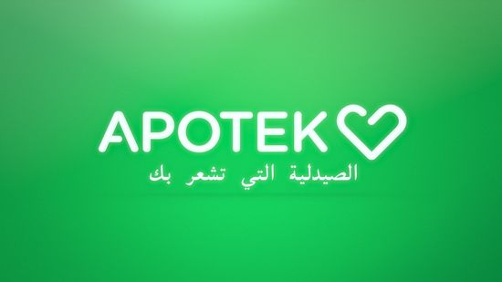 Apotek Ngasin: Solusi Kesehatan & Kecantikan yang Selalu Siap di Jantung Cilacap